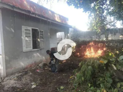 Casa com 2 Quartos à venda, 70m² no Mata Paca, Niterói