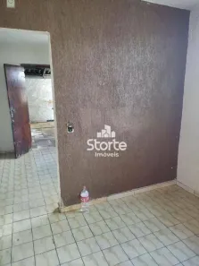 Casa com 3 Quartos à venda, 55m² no Daniel Fonseca, Uberlândia