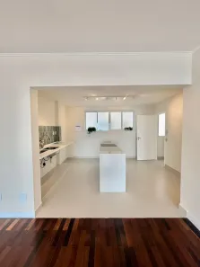 Apartamento com 3 Quartos à venda, 126m² no Santana, São Paulo