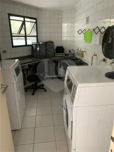 Apartamento com 1 Quarto à venda, 50m² no Itaim Bibi, São Paulo