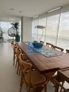 Apartamento com 4 Quartos à venda, 270m² no Jardim Taquaral, São Paulo