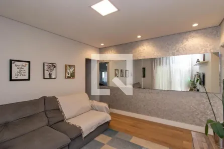 Casa com 2 Quartos à venda, 155m² no Vila Nova Mazzei, São Paulo