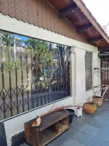 Imóvel Comercial com 7 Quartos para alugar, 298m² no Paraíso, São Paulo