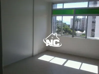 Apartamento com 2 Quartos à venda, 62m² no Ingá, Niterói