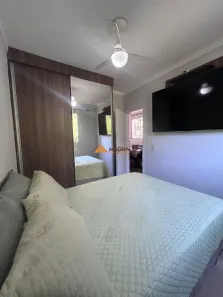 Cobertura com 2 Quartos à venda, 97m² no City Ribeirão, Ribeirão Preto