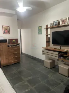 Casa com 2 Quartos à venda, 70m² no Parque Progresso (Nova Veneza), Sumaré