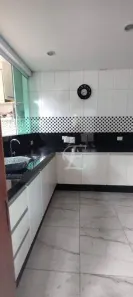 Casa com 5 Quartos à venda, 400m² no Vila Machado, Mairiporã