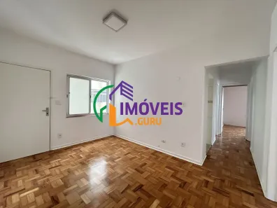 Apartamento com 3 Quartos à venda, 87m² no Perdizes, São Paulo