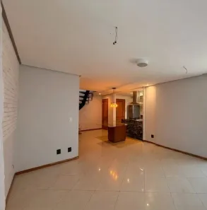 Cobertura com 2 Quartos à venda, 140m² no Asa Norte, Brasília