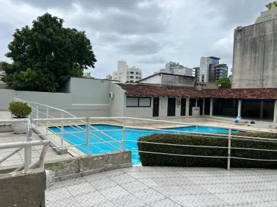 Apartamento com 1 Quarto à venda, 41m² no Agronômica, Florianópolis