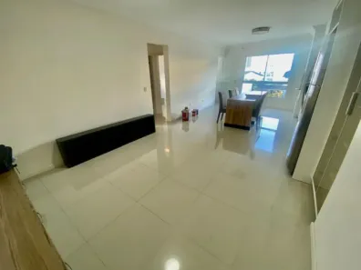 Apartamento com 2 Quartos à venda, 74m² no Vila Nova, Blumenau