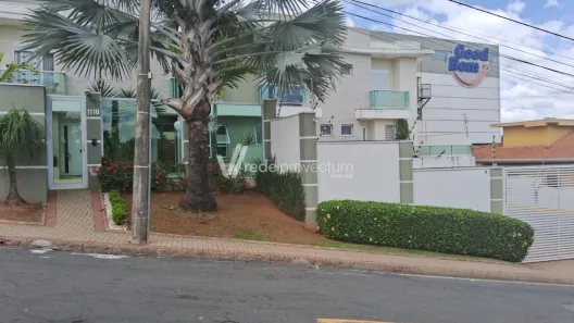 Casa de Condomínio com 3 Quartos à venda, 120m² no Parque Alto Taquaral, Campinas
