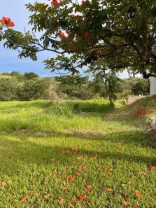 Lote/Terreno à venda, 1500m² no Loteamento Comercial e Residencial Village da Serra, Tremembé
