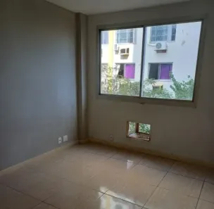 Apartamento com 1 Quarto à venda, 72m² no Méier, Rio de Janeiro