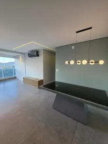 Apartamento com 2 Quartos para alugar, 70m² no Dezoito do Forte Empresarial/Alphaville., Barueri