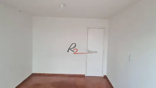 Casa com 2 Quartos para alugar, 120m² no Vila Nogueira, Campinas