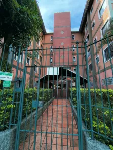 Apartamento com 2 Quartos à venda, 80m² no Corrêas, Petrópolis