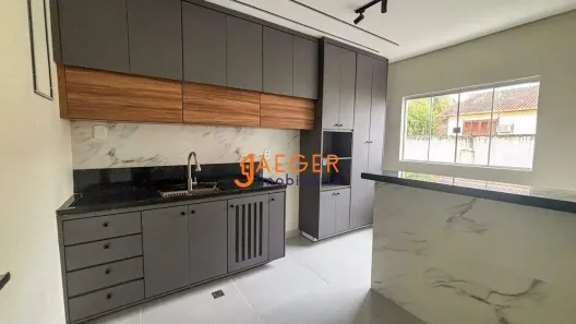 Apartamento com 2 Quartos à venda, 65m² no Pedrinhas, Porto Velho