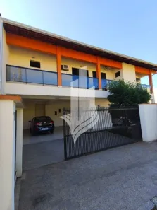 Casa com 5 Quartos à venda, 310m² no Garcia, Blumenau