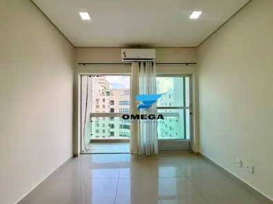Apartamento com 2 Quartos à venda, 85m² no Pitangueiras, Guarujá