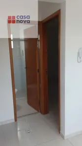 Casa de Condomínio com 2 Quartos à venda, 40m² no Jardim Brasil (Zona Norte), São Paulo