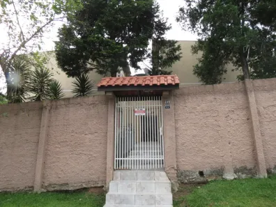 Apartamento com 2 Quartos à venda, 41m² no Bairro Alto, Curitiba