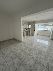 Apartamento com 2 Quartos à venda, 69m² no Jardim Flórida, Barueri