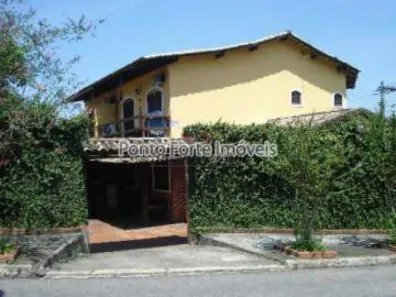 Casa com 4 Quartos à venda, 127m² no Tanque, Rio de Janeiro