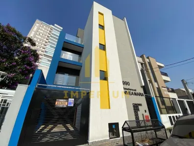 Apartamento com 2 Quartos à venda, 38m² no Vila Carrão, São Paulo