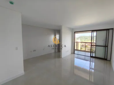 Apartamento com 2 Quartos à venda, 79m² no Kobrasol, São José