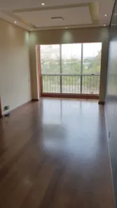 Apartamento com 3 Quartos à venda, 76m² no Jardim Paulicéia, Campinas