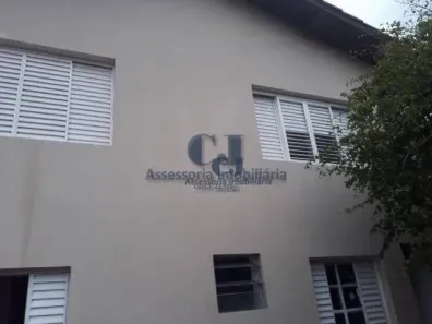 Casa com 8 Quartos à venda, 350m² no Jardim Europa, Sorocaba