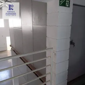 Galpão/Depósito/Armazém à venda, 290m² no Parque Via Norte, Campinas