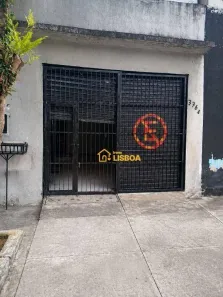 Ponto Comercial para alugar, 56m² no Cidade Centenário, São Paulo