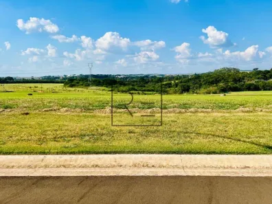 Lote/Terreno à venda, 940m² no Residencial Haras Patente, Jaguariúna
