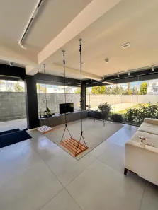 Ponto Comercial à venda, 15m² no Cachoeira do Bom Jesus, Florianópolis