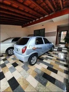 Casa com 3 Quartos à venda, 230m² no Jardim Esmeralda, Santa Bárbara D'Oeste