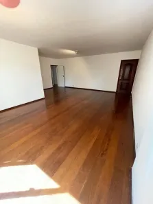 Apartamento com 4 Quartos à venda, 150m² no Tijuca, Rio de Janeiro