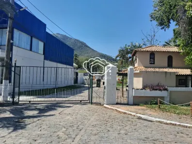 Lote/Terreno à venda, 360m² no Campo Grande, Rio de Janeiro