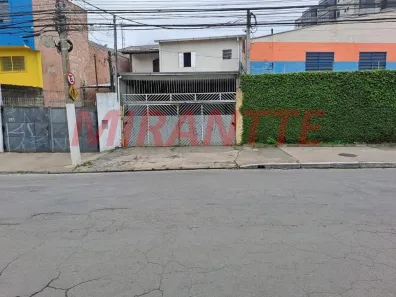 Sobrado com 3 Quartos à venda, 117m² no Jardim Japão, São Paulo
