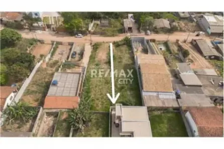 Lote/Terreno à venda, 500m² no Região Metropolitana de Jundiaí, Jarinu