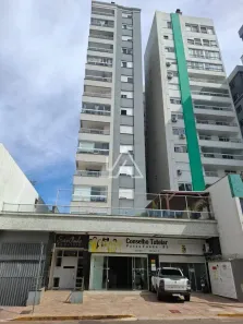 Apartamento com 1 Quarto à venda, 68m² no Centro, Passo Fundo