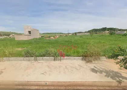 Lote/Terreno à venda, 295m² no Fazenda Santa Rita do Picadão, Ribeirão Preto