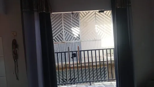 Casa com 3 Quartos à venda, 60m² no Parque Verde, Belém