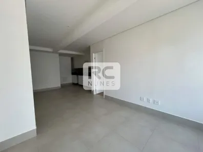 Apartamento com 2 Quartos à venda, 72m² no Lourdes, Belo Horizonte