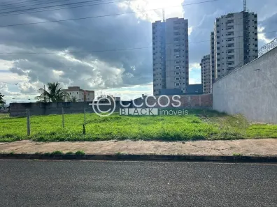 Lote/Terreno à venda, 360m² no Jardim Sul, Uberlândia