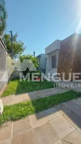 Casa com 3 Quartos à venda, 225m² no Vila Ipiranga, Porto Alegre