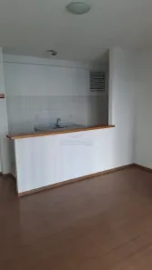 Apartamento com 2 Quartos à venda, 48m² no Jardim Residencial Martinez, Sorocaba