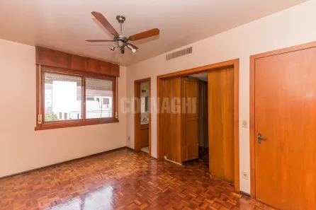 Apartamento com 3 Quartos à venda, 196m² no Independência, Porto Alegre