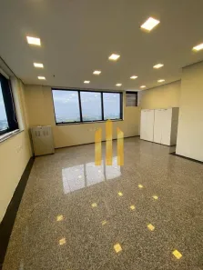 Sala Comercial para alugar, 55m² no Santana, São Paulo
